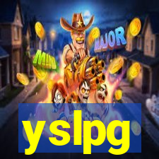 yslpg