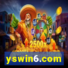 yswin6.com