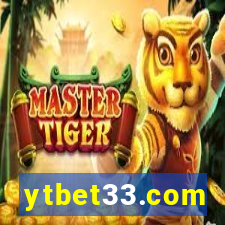 ytbet33.com