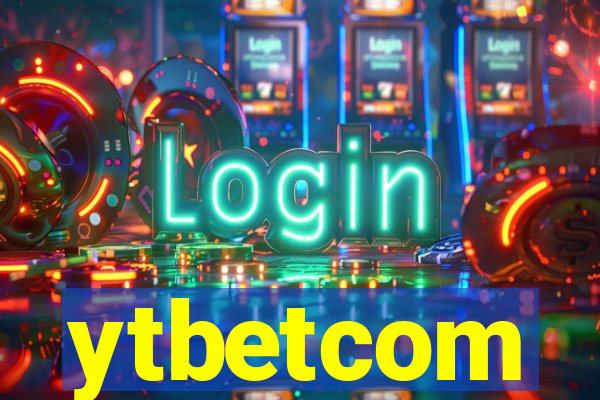 ytbetcom