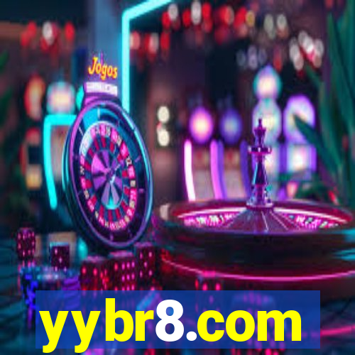 yybr8.com