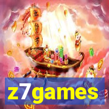 z7games