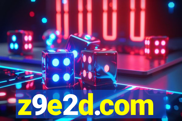 z9e2d.com