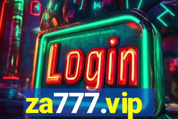 za777.vip