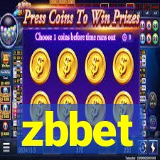 zbbet