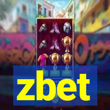 zbet