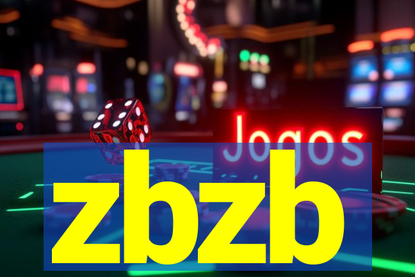 zbzb