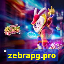 zebrapg.pro