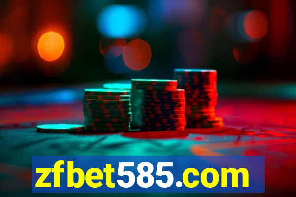 zfbet585.com