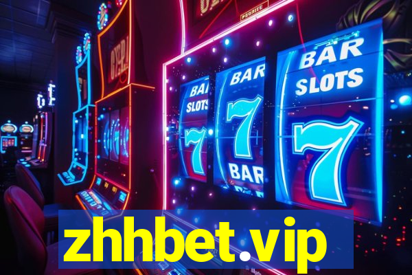 zhhbet.vip