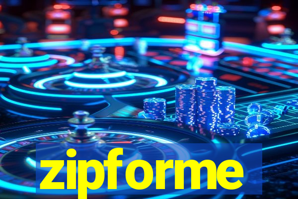 zipforme