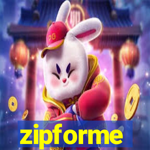 zipforme