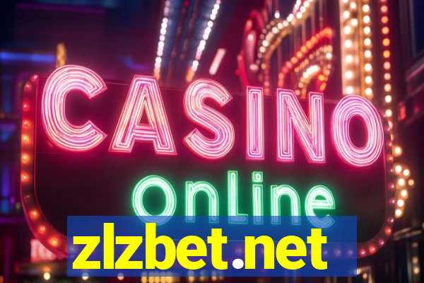 zlzbet.net