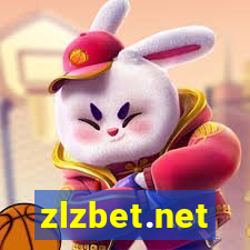 zlzbet.net