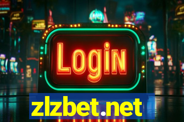 zlzbet.net