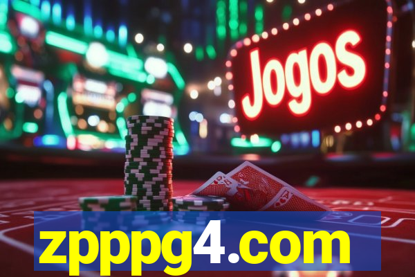 zpppg4.com