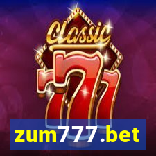 zum777.bet