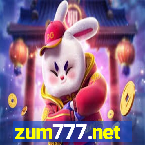 zum777.net