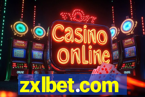 zxlbet.com