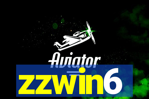 zzwin6