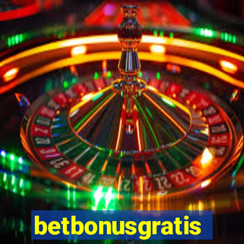 betbonusgratis