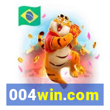 004win.com