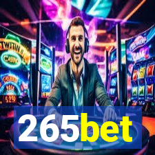 265bet