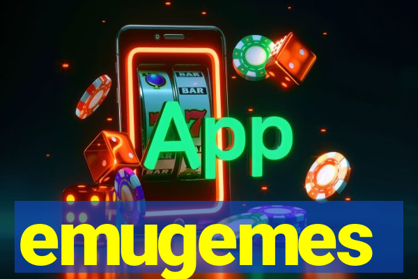 emugemes