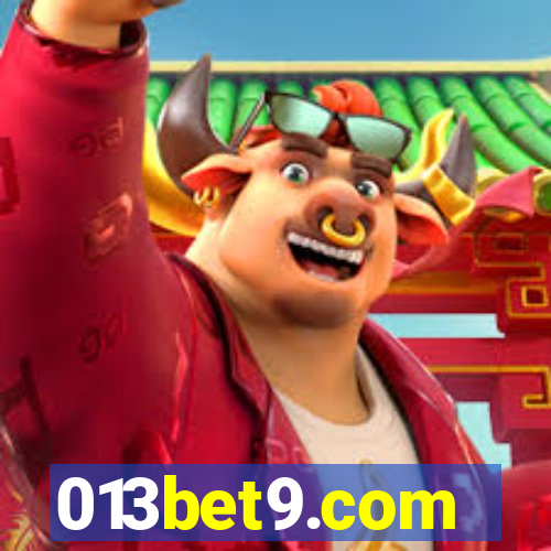 013bet9.com