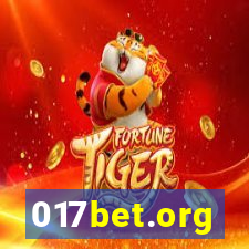 017bet.org