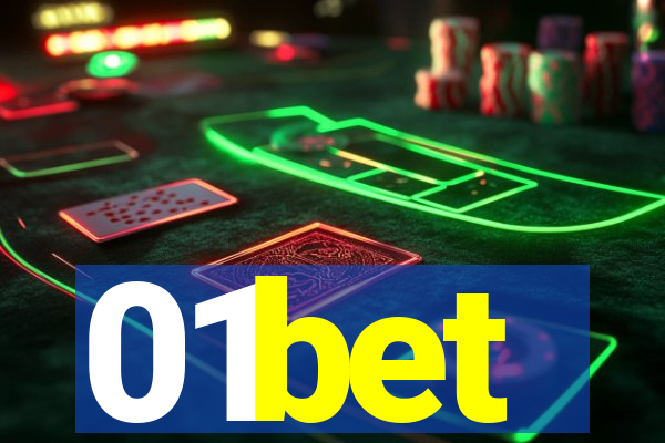 01bet