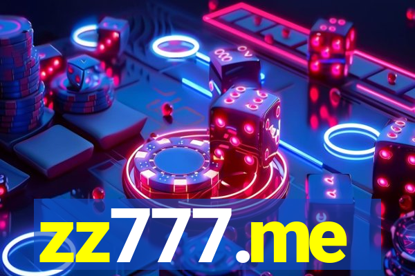 zz777.me