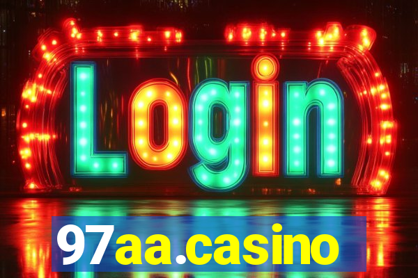 97aa.casino