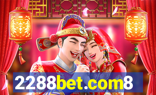 2288bet.com8