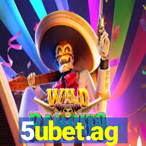 5ubet.ag