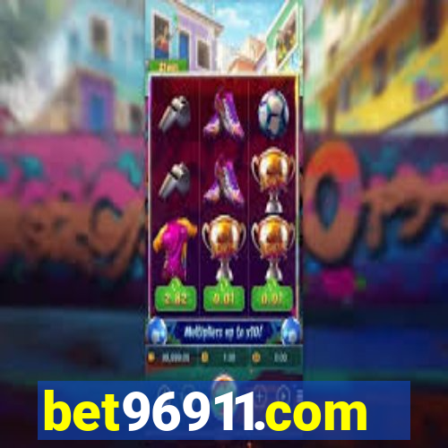 bet96911.com