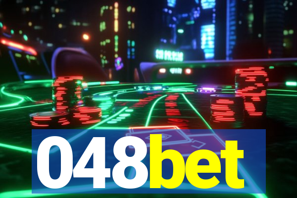 048bet