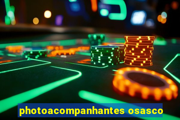 photoacompanhantes osasco