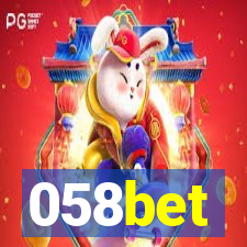 058bet