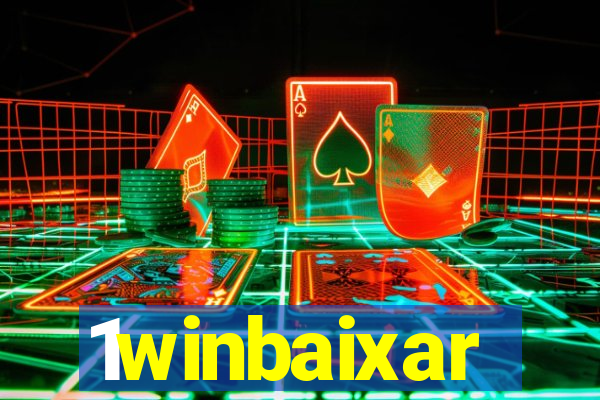 1winbaixar