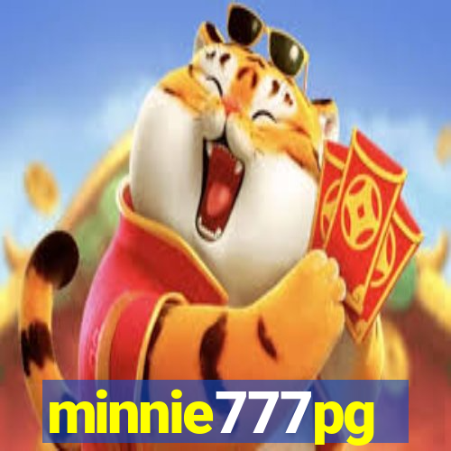 minnie777pg