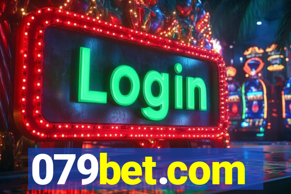 079bet.com