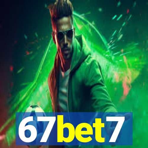 67bet7