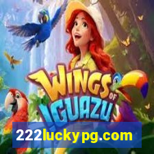 222luckypg.com