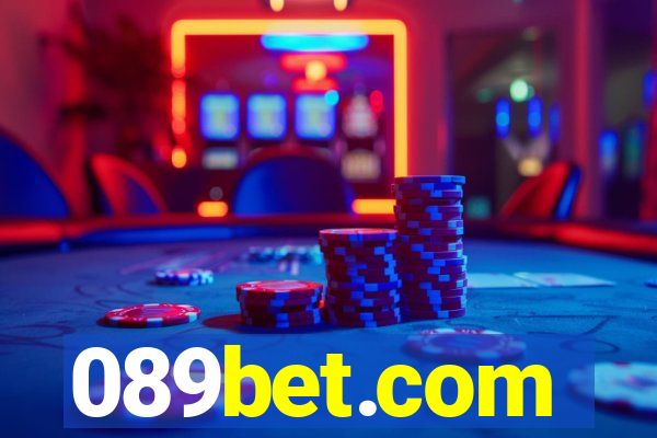 089bet.com