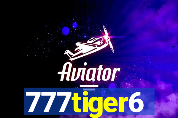 777tiger6