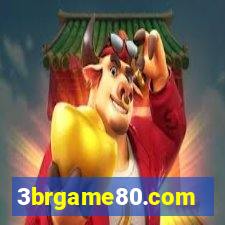 3brgame80.com