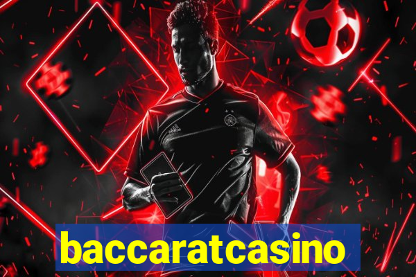 baccaratcasino