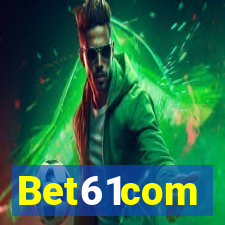 Bet61com