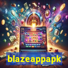 blazeappapk